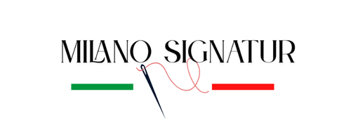 Milano signatur